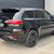 2017 Jeep Grand Cherokee 4x4 4WD SRT  4dr SUV SUV 11 thumbnail