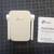 TP-LINK Wi-Fi Range Extender - White 1 thumbnail