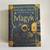 Magyk Septimus Heap Book 1 by Angie Sage - Hardcover 1 thumbnail
