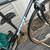 28” HYBRID  NISHIKI BIKE 6 thumbnail