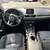 2014 MAZDA 3 S GRAND TOURING 7 thumbnail