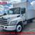 2014 Hino 268 24', 2500 MAXON LIFTGATE, NEW TIRES, DIESEL, UNDER CDL 1 thumbnail