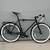 Single Speed Commuter Bike 1 thumbnail
