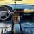 1992 Mercedes-Benz 400 SE 24 thumbnail
