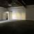 OFFICE/WAREHOUSES/LARGE YARD AVAIL NOW. IN CATHEDRAL CITY!NO CAM FEES! 19 thumbnail
