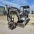2003 Bobcat 328D Excavator 1 thumbnail