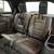 ** 2018 Ford Explorer XLT AWD SUV ** 11 thumbnail