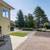 2130 Fair St - Available Immediately 24 thumbnail