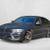 2019 BMW M5 AWD All Wheel Drive  Sedan 1 thumbnail