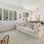 3 bed room, 2 bath.2 car garage. EV Charger all appliance single floor 6 thumbnail