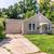 SECTION 8 ACCEPTED: Charming 3 Bed/1 Bath Single Family in Jennings 2 thumbnail