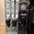 Espresso/Coffee Machine - Bunn Crescendo 3 thumbnail