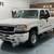 2007 GMC Sierra 2500  Classic SLT 4dr Extended Cab 6.6L DIESEL 104K MI 1 thumbnail