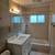 East End 2 Bed / 1 Bath 6 thumbnail
