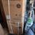 Frigidaire Room Air Conditioner-New In Box-For Horizontal Window 4 thumbnail