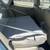Clean 2015 Toyota Prius 70K Miles 50 MPG Heated Seats Back Up Camera  7 thumbnail