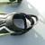 Aqua Lung Phaser Open Heel Scuba Diving Fins with Spring Straps Adult 4 thumbnail