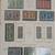 Large mint US stamp collection high value low price 10 thumbnail