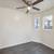 Bright & Cozy 2-Bedroom Corner Condo for Rent – Oakland, CA 8 thumbnail