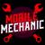Mobile Automotive Repair Service 6 thumbnail