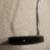 Nike Everclear E33 Mallet Putter 34 1/2" 2 thumbnail