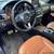 2018 Mercedes-Benz GLE AMG GLE 43 AWD 4MATIC 4dr Coupe 15 thumbnail