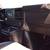 2019 GMC Savana 3500 Commercial/Cutaway/Chassis 177 in. WB 22 thumbnail