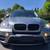 2013 Bmw X5 SUV 3 thumbnail