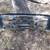 1999 - 2004 Ford F250 F350 Chrome Grille 5 thumbnail