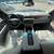 2007 CHEVROLET TAHOE LTZ 9 thumbnail