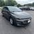 2017 CHEVROLET MALIBU LS 7 thumbnail