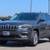 2021 Jeep Cherokee Latitude Lux 4x4 4dr SUV 4 thumbnail