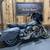 2015 Harley-Davidson Street Glide® Special Touring 17 thumbnail