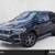 2018 BMW X1 AWD All Wheel Drive xDrive28i SUV 1 thumbnail