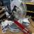 Bosch 12 inch corded dual-bevel Sliding Miter Saw 1 thumbnail