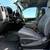 2018 GMC Sierra 1500 SLE Double Cab *RR CAM*EXTRA CLEAN*CALL NOW* 8 thumbnail