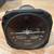 EGC Turn Coordinator P/N 1394T100-7Z Good Running Core 4 thumbnail