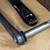 Shimano XT Crankset 3 thumbnail