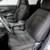 2025 *Honda* *HR-V* *Sport AWD CVT* Urban Gray Pearl 18 thumbnail