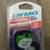 Dymo LetraTag Paper Labels (1/2"x13') For Sale (2 Pack) 1 thumbnail