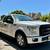 2017 Ford F-150 Supercab 3 thumbnail