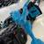 ____ 2025 ROLLS ROYCE PHANTOM MANSORY**FORGED CARBON**TIFFANY INTERIOR 3 thumbnail