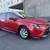 2020 Toyota Corolla LE    3 thumbnail