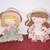 //-VINTAGE DOLLS FOR SALE 4 thumbnail