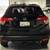 2017 Honda HR-V  LX Sport Utility 4D SUV 4 thumbnail