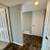 Lease End Bonus=Savings Account! Great Apartments + Amazing Location! 9 thumbnail