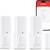 SwitchBot Door Alarm Contact Sensor 3 Packs- Smart Home Security Wirel 1 thumbnail