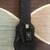 Champagne Gold Fender Squire Precision Bass Guitar 4 thumbnail