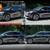 2019 Audi SQ5 SQ 5 SQ-5 30T 30 T 30-T Premium Plus 17 thumbnail