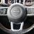 2021 JEEP GLADIATOR MOJAVE 4X4 *** 17K MILES*** 17 thumbnail